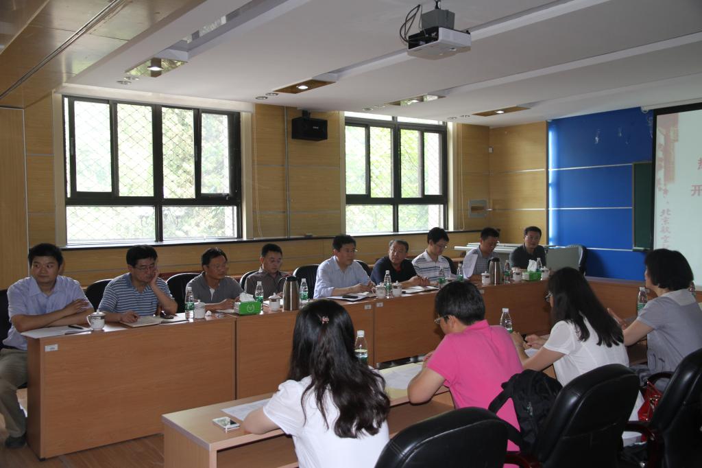 beats365亚洲体育投注