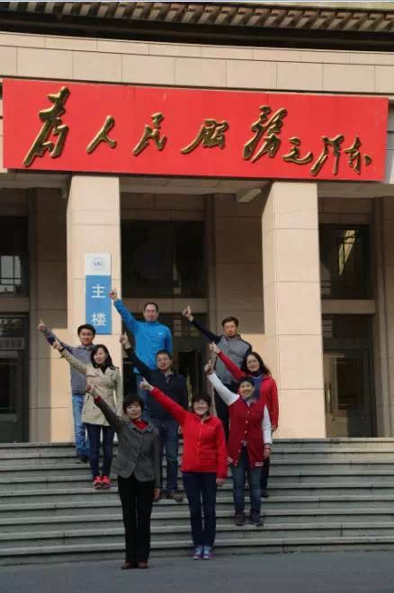 beats365亚洲体育投注