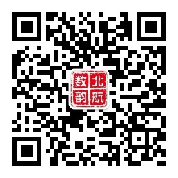 beats365亚洲体育投注